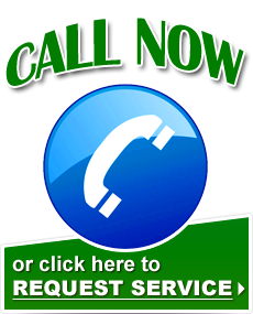 Call now or click here to Request sprinkler repair service