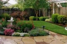 San Leandro Landscapers