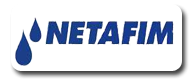 netafim logo